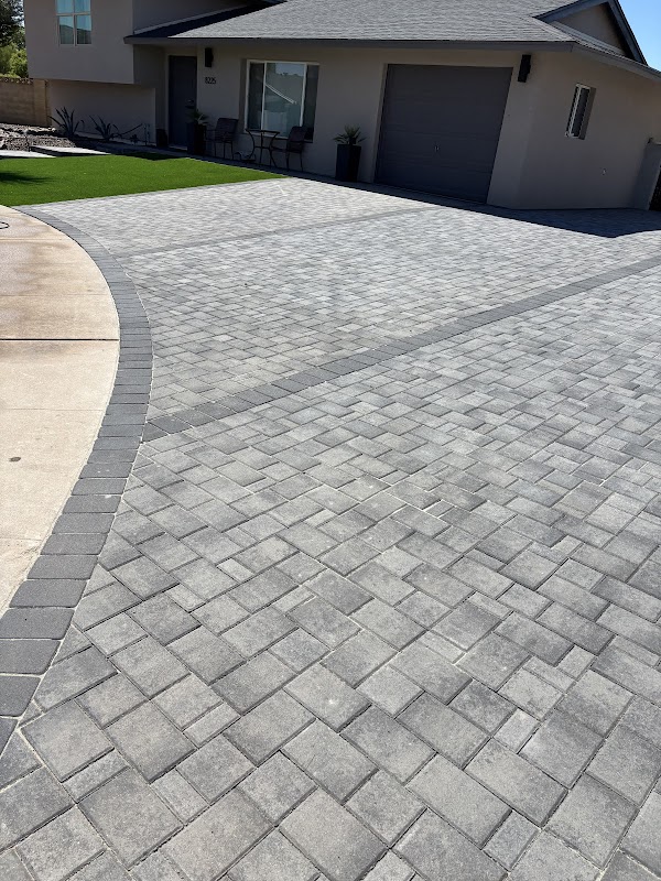 Dayco construction llc