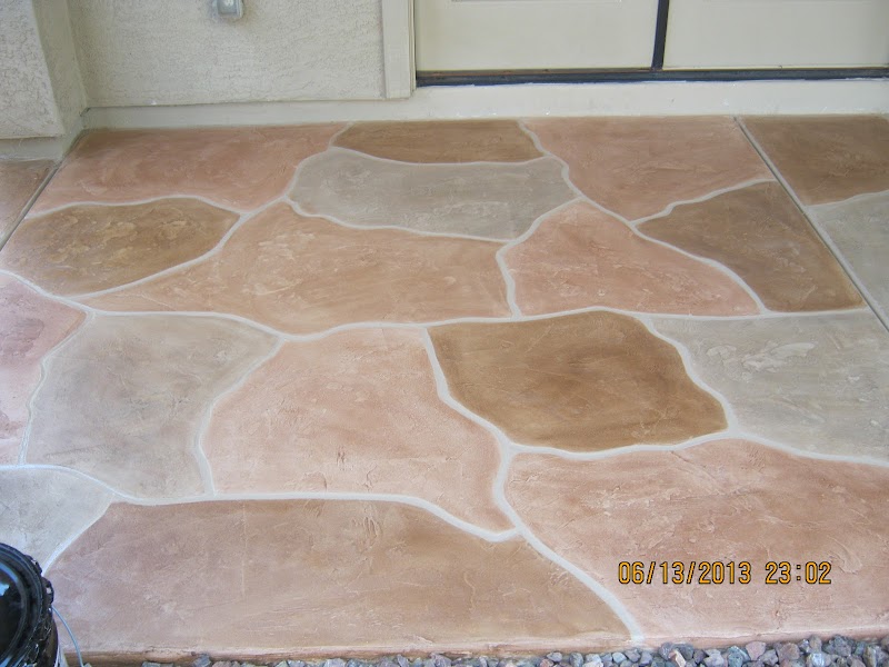 Decks Done Right, LLC