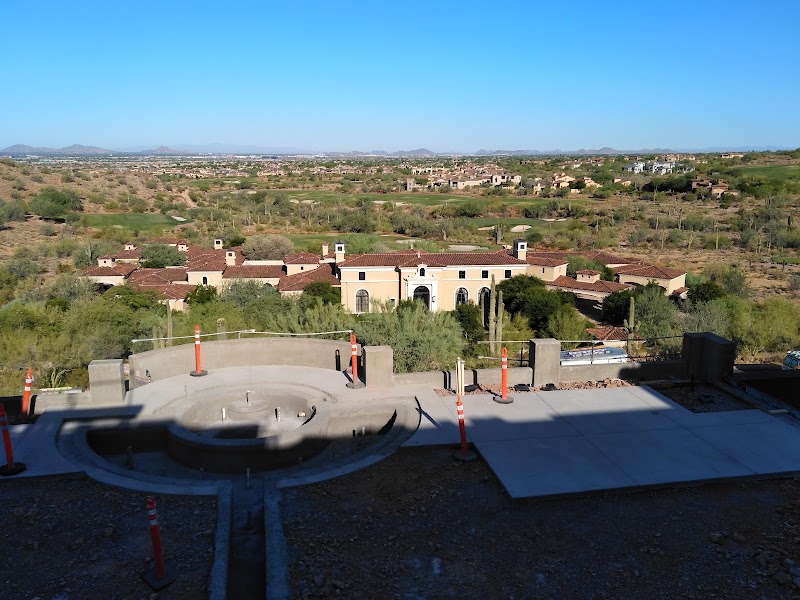 Sullivan Builders | Commercial Residential Concrete Masonry