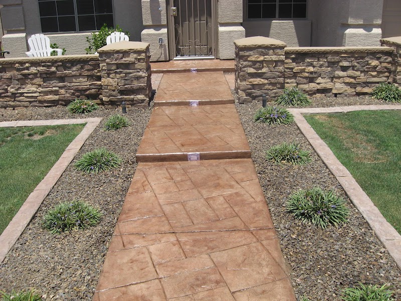 Pinnacle Vista Services
