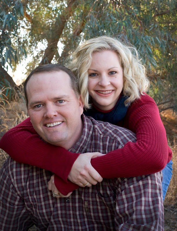 Arizona Fence Experts