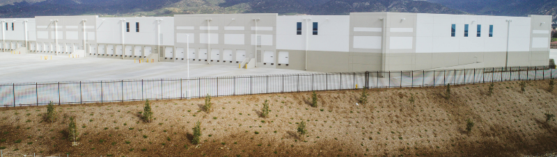 A & A Fence Company, Inc.