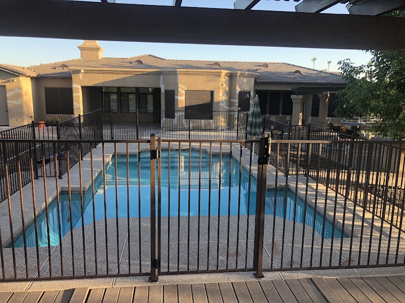 Fence Pros of Arizona