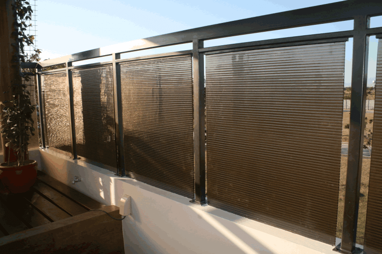Fence Builders Phoenix