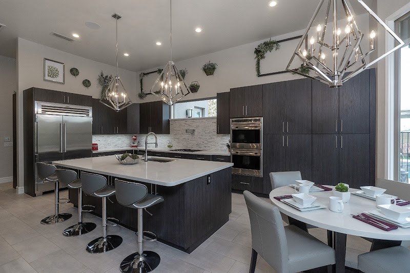 Lundell Electrical Services