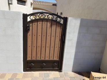 Affordable Gate Company