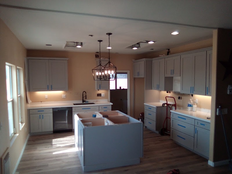 Azcal Electric LLC
