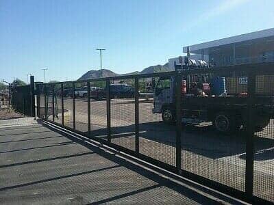 Diamond Iron LLC