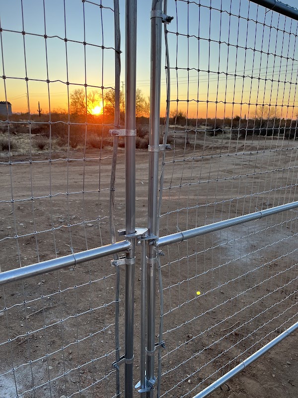 Guycom Construction