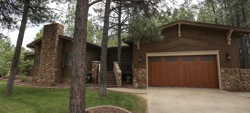 Arizona Garage Door & Repair
