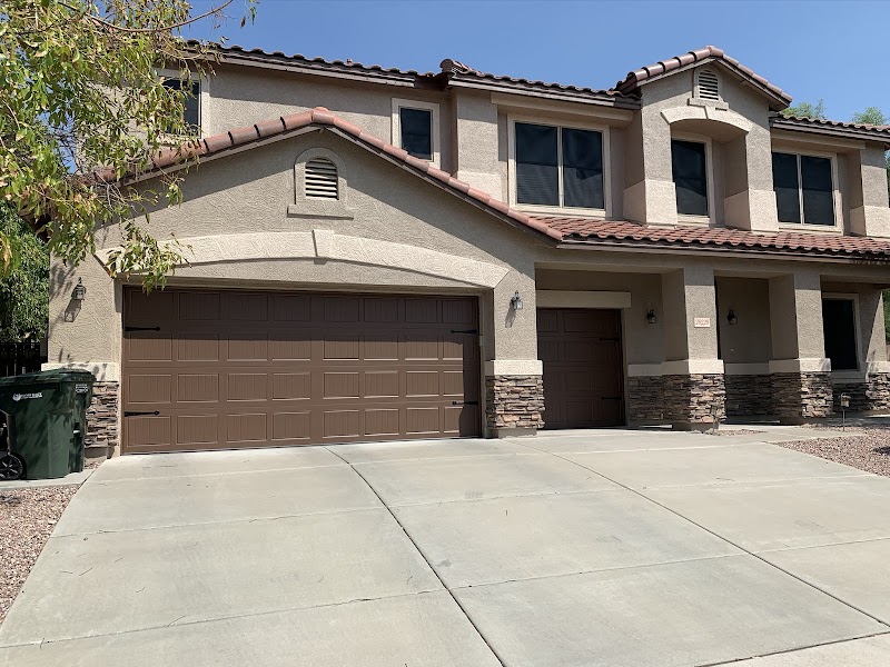 Fix It Now Garage Doors, LLC