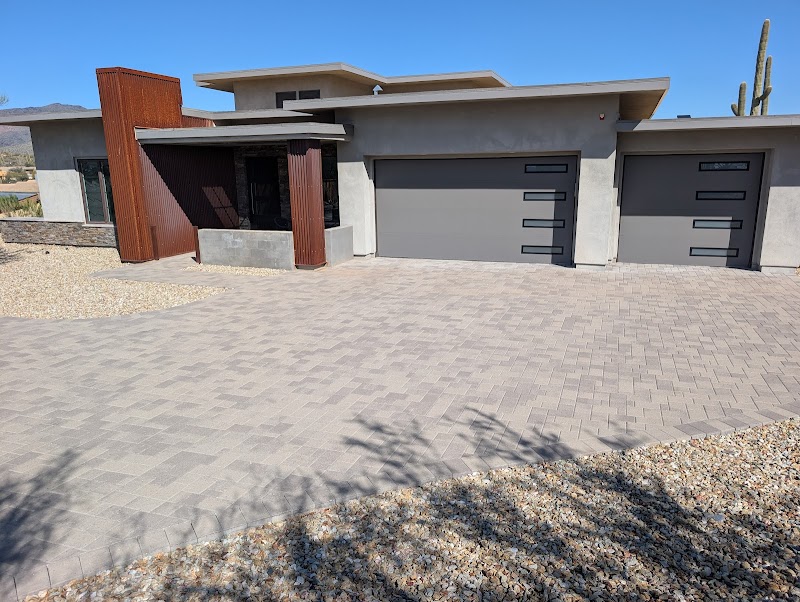 Garage Doors 4 Less LLC