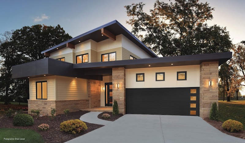 Quality Overhead Door