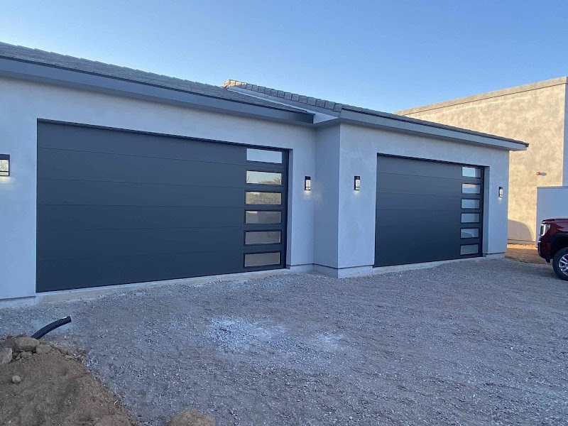 Overhead Door Company of Maricopa And Pinal County