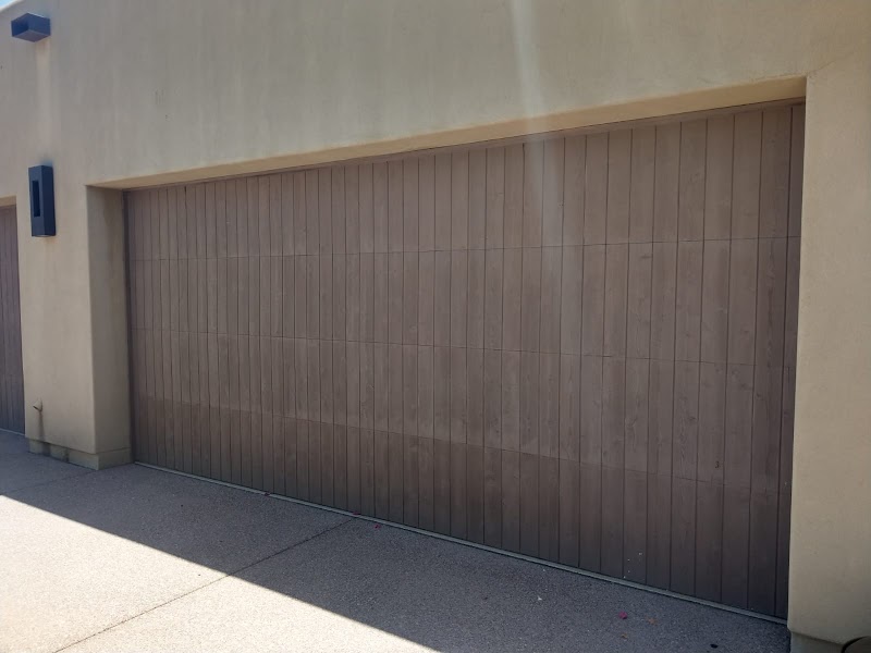 East Side Garage Door Service AZ