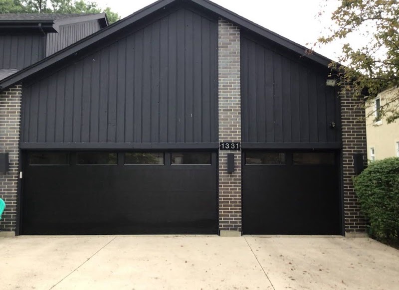 Scottsdale Door Repair Solutions