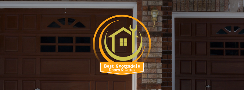 Best Scottsdale Doors & Gates