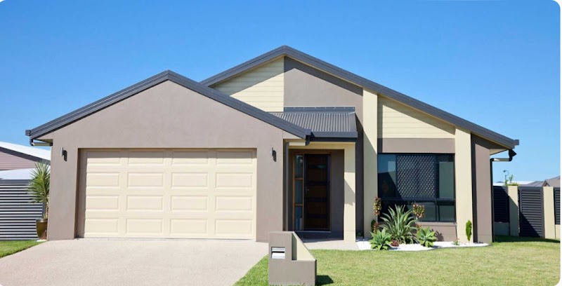 Hunts garage door repair & installation inc