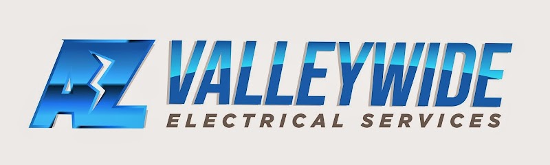AZ Valleywide Electrical Services