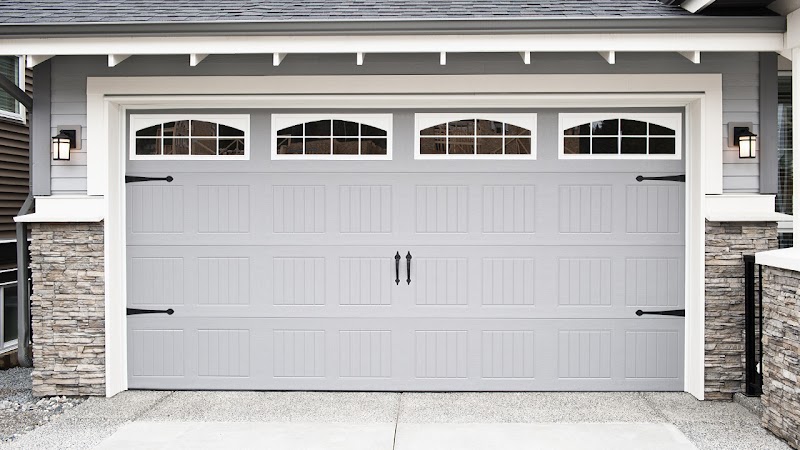 Gray River Garage Motor Repair