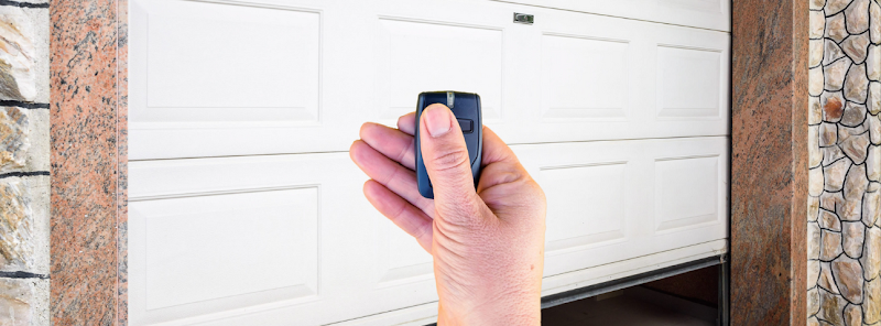 Best El Mirage Doors & Gates