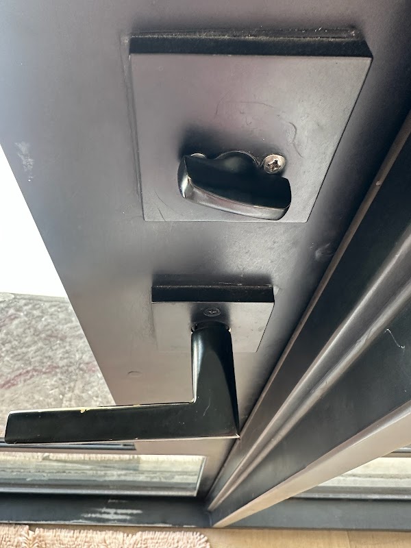Fountain Hills Door & Supply