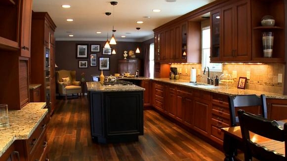 4 Daughters Electric, LLC