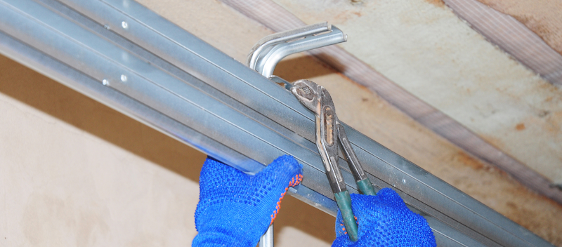 Best Laveen Garage Doors