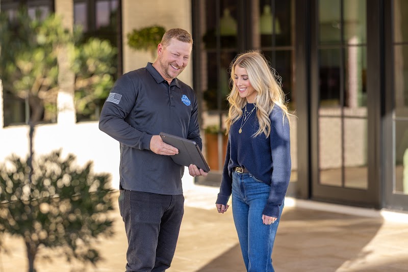 Assured Pest Control & Termite Treatment Mesa AZ