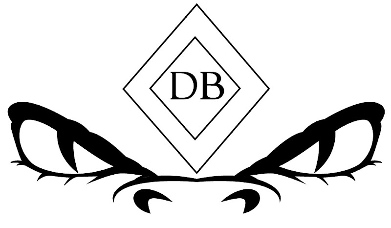 Diamondback Maintenence and Pest Management
