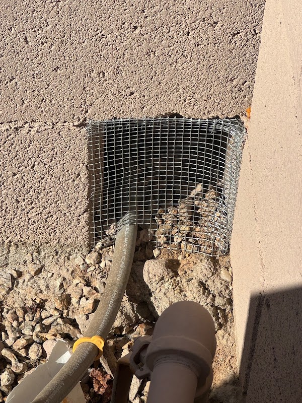 Kekoa Pest Control
