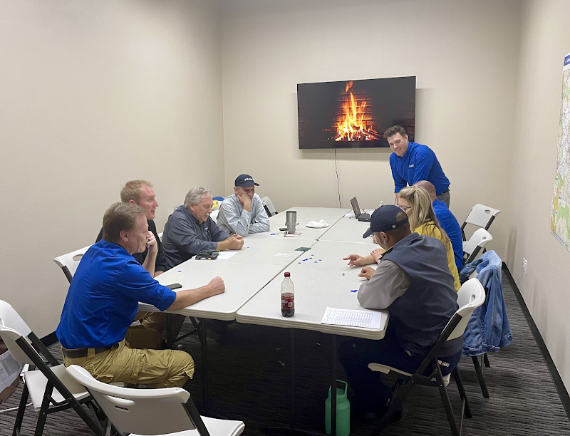 Sprague Pest Solutions