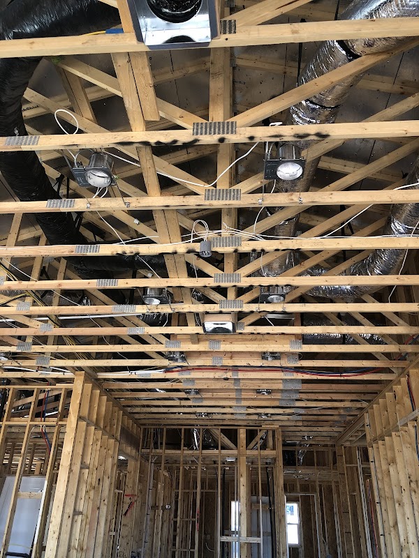 CID Electrical Arizona LLC