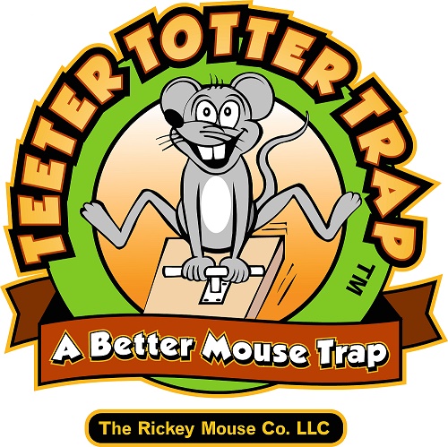 Tetter Totter Trap