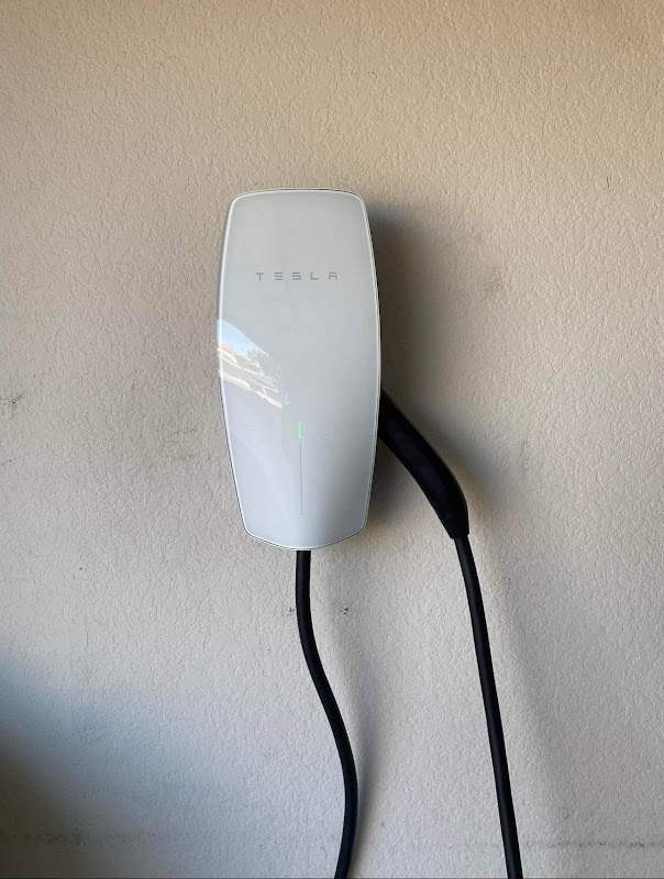 Genesis Innovative Energy