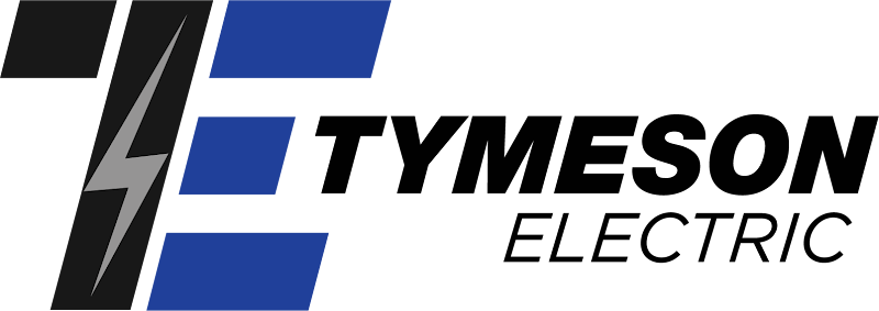 Tymeson Electric