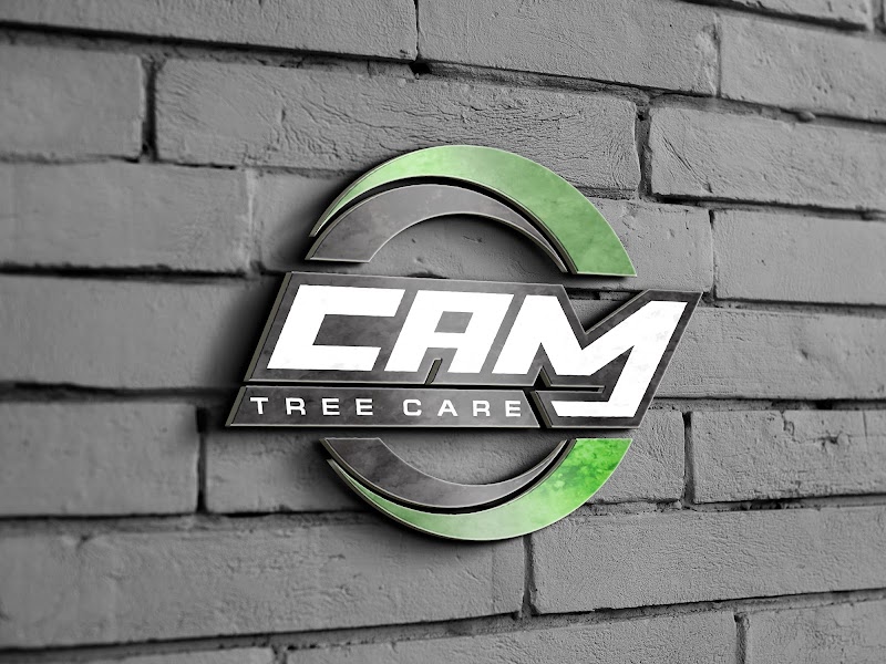 CAM Tree Care