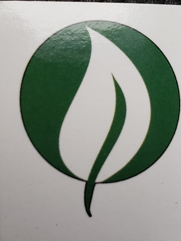 Jr'S Tree and Landscape Service