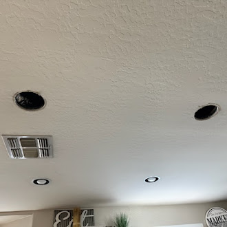 My Home Solutions AZ LLC