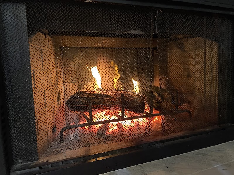 Green Acres Tree and Shrub Farm (FIREWOOD)