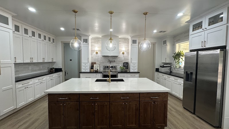 Prestige Electric LLC
