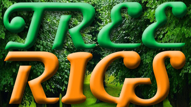 Tree Rigs