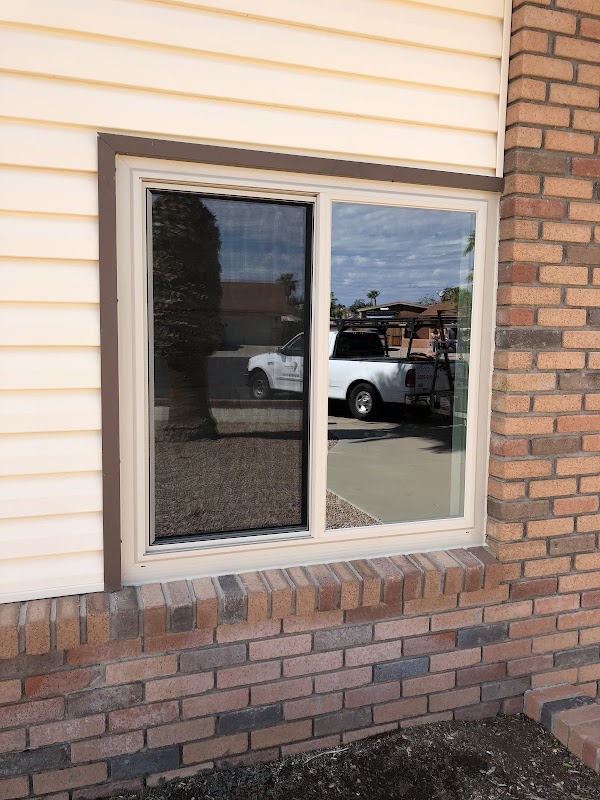 Noble Windows and Doors