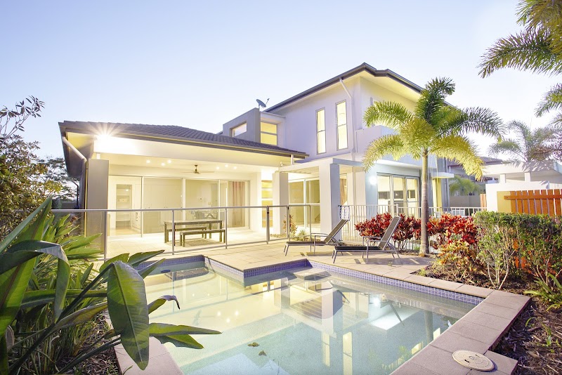 Lifetime Home Remodeling