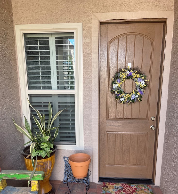 AZ Valley Windows, LLC