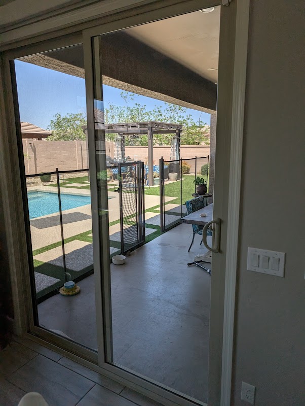 Legacy Windows LLC