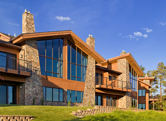 Sierra Pacific Windows