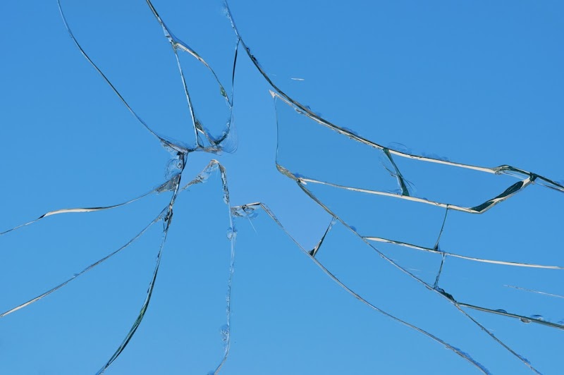 Superior Replacement Windows