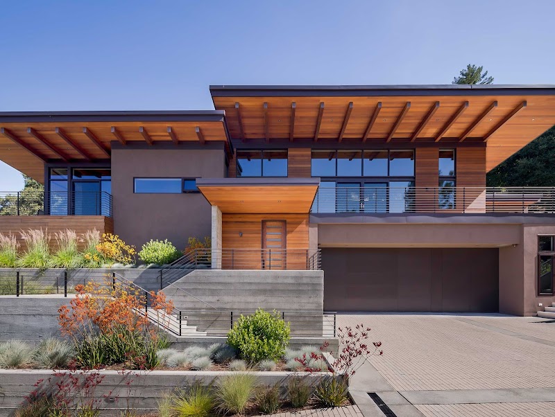Western Window Systems