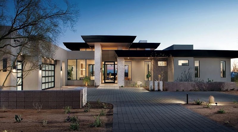 Pella Doors and Windows of Phoenix